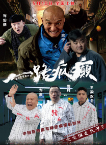 久久精品www
